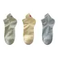 3 Pack (Matcha+Yellow+Blue)
