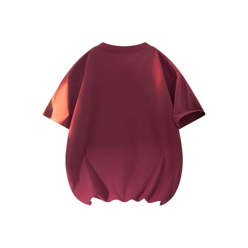 Kung Fu Panda T Shirts Unisex-29