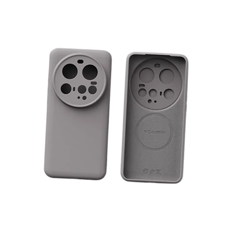 HUANBAOKE Phone Cases-25