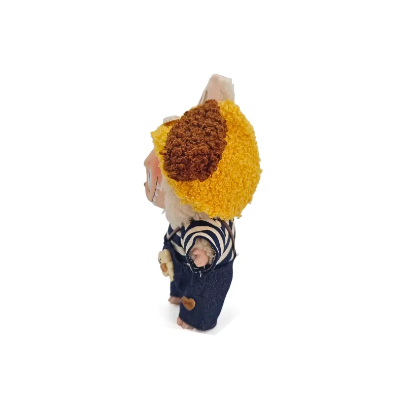 POP MART Hang Tag Box-1