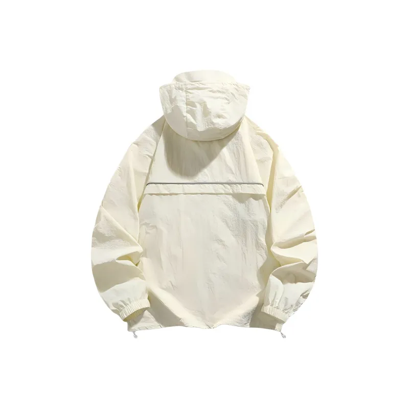 Grace Super Light, Breathable, Quick Dry, UV Protection, Moisture Wicking Sun Protection Clothing Women's-3
