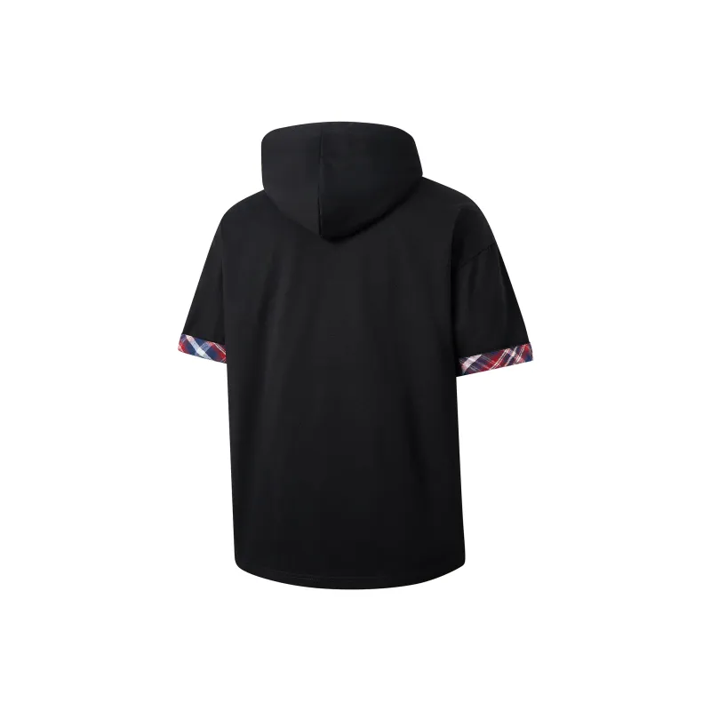 NXPTP T Shirts Unisex-5