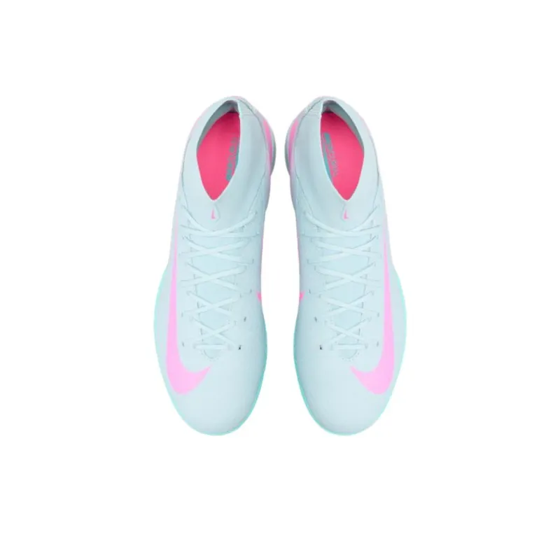 Nike Mercurial Superfly 10 Academy Ic Prism Pack-3