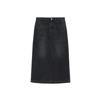 GAP Casual Long Skirts Women's
