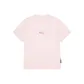 Moon Viewing Pink
