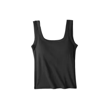 NOME Women's Tank Tops