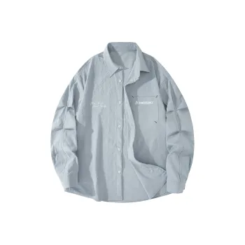 Kawasaki Shirts Unisex