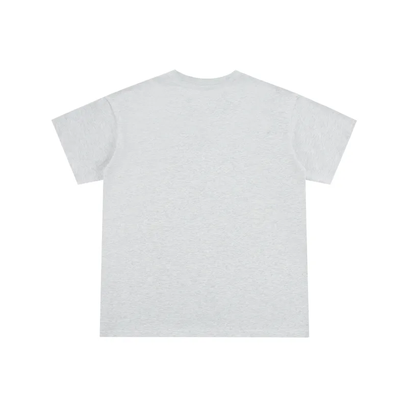 HOZZS T Shirts Unisex-5