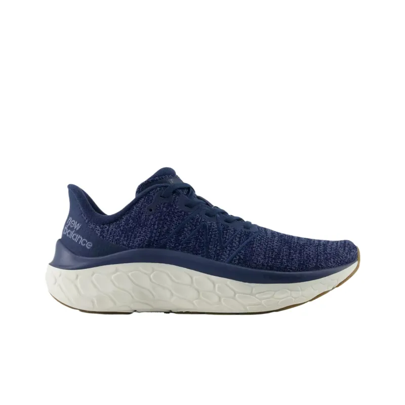 New Balance NB FRESH FOAM X KAIHA RD Low Top Training Shoes Men's Blue-1