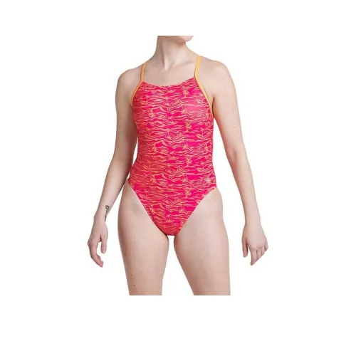 Speedo Endurance One piece Swimsuit Women's