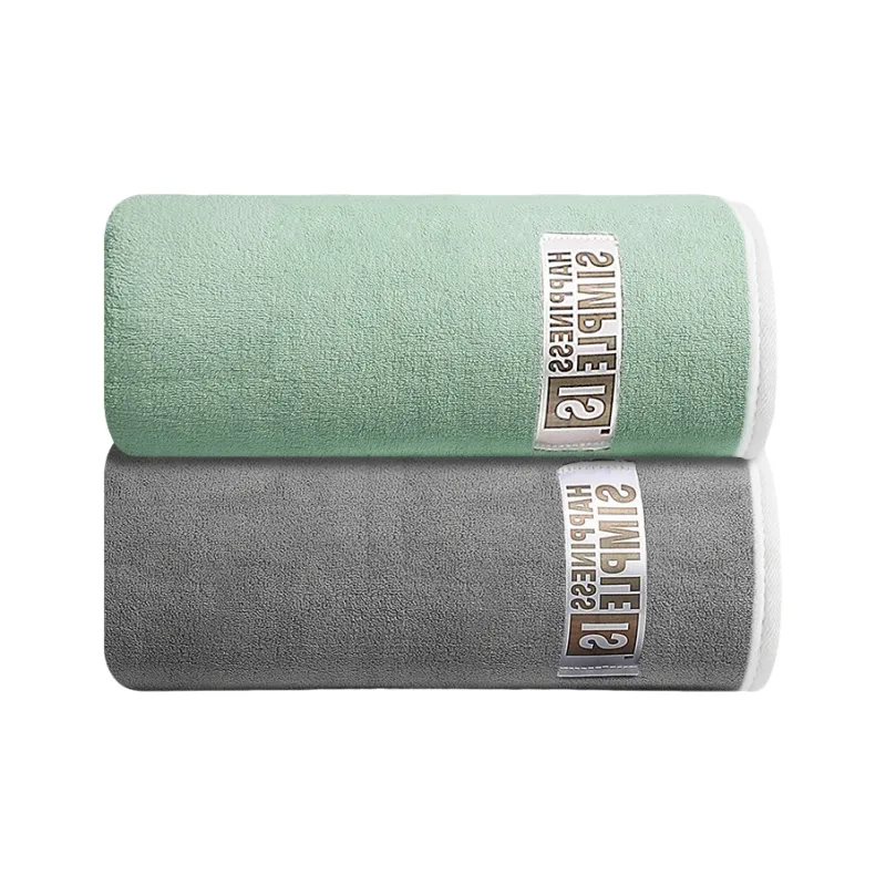 Maxell Towels-15