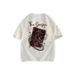 White Heather Gray
