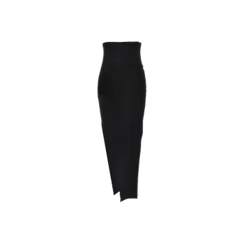 RICK OWENS Theresa Skirt