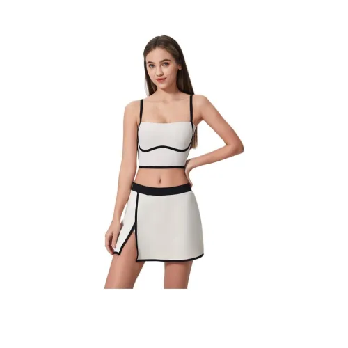 Ordifen Fitness Sets Women's