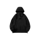 Starburst Black