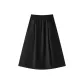Black 90001