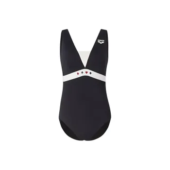 Arena SS25 One piece Swimsuit Women's
