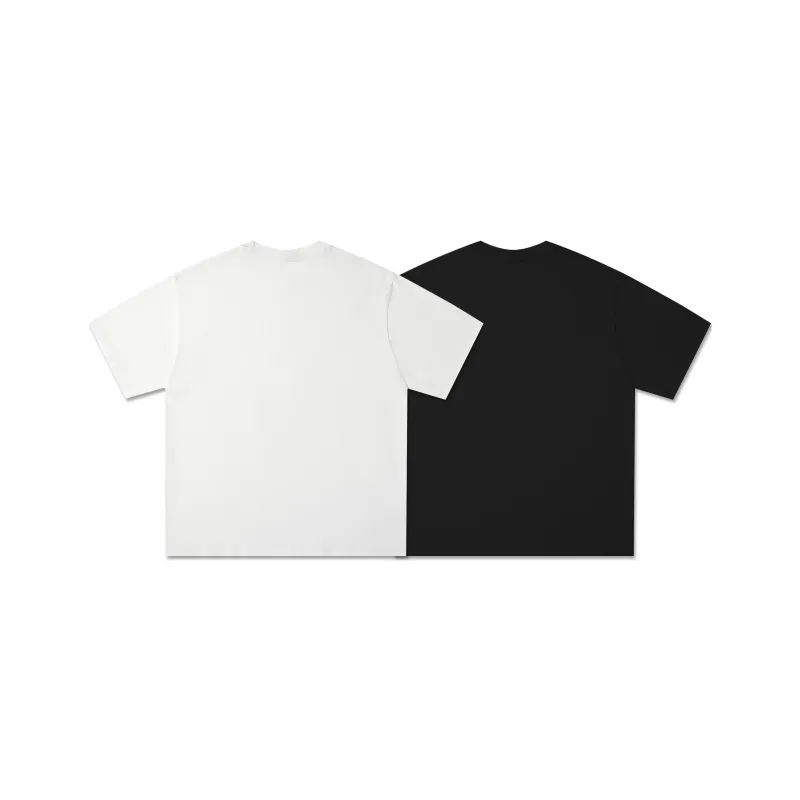 PAUL COSTELLOE T Shirt Unisex Combo Set-1