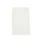 Heritage White/Legacy White