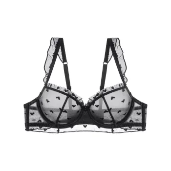 ROBINHOOD Women's Bras