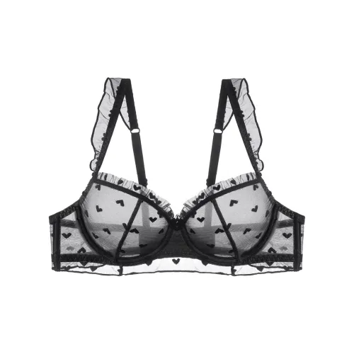 ROBINHOOD Women's Bras