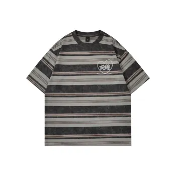 Teddy Bear Collection T Shirt Unisex
