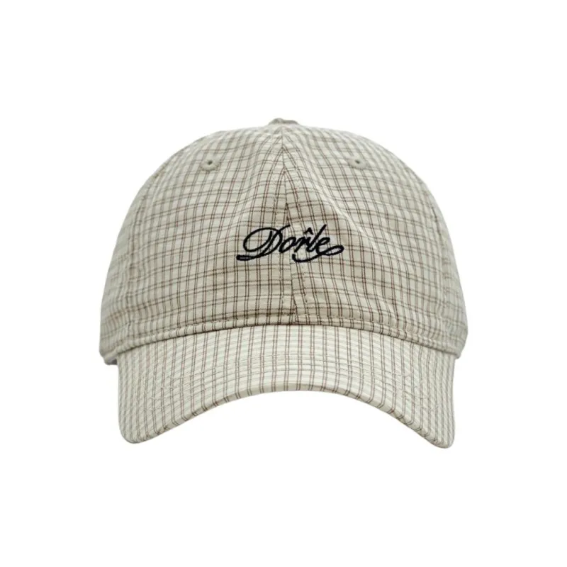 Banner The Piggy Polyester Baseball Caps Unisex-0