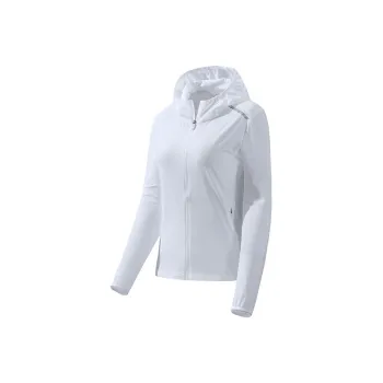 ZHIO Sun Protection Clothing Women's