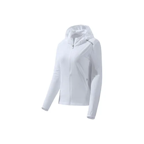 ZHIO Sun Protection Clothing Women's