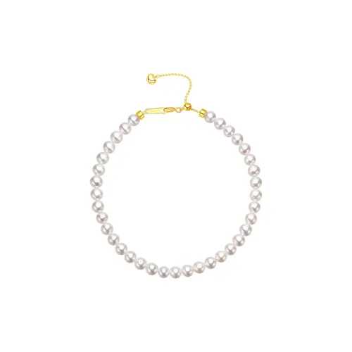 Tahiti Pearl Bracelets Women's