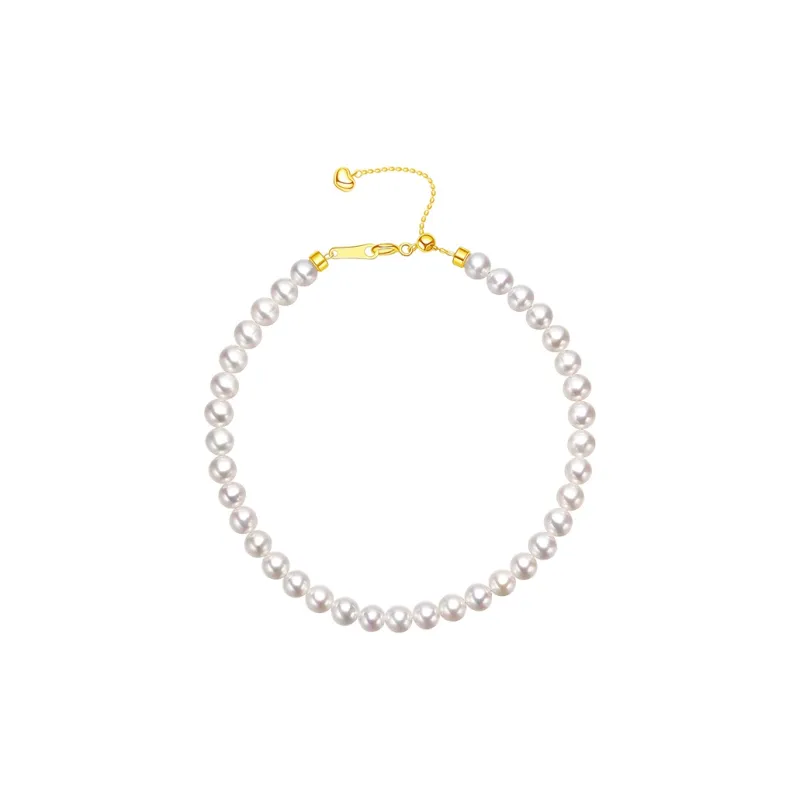 Tahiti Pearl Bracelets Women's-0