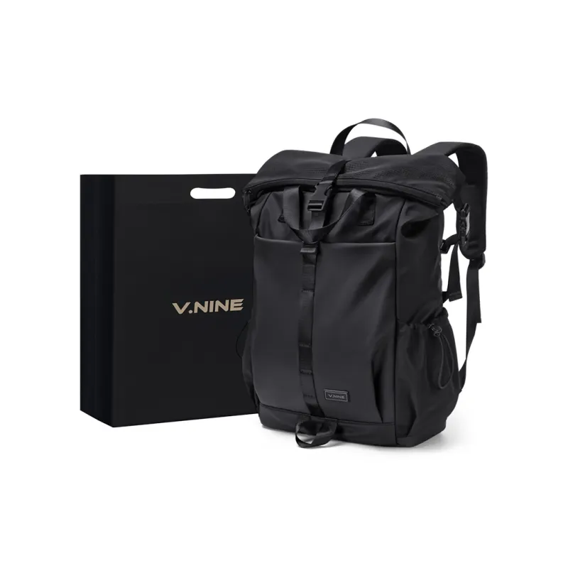 Campus Compact Portable vergara backpack