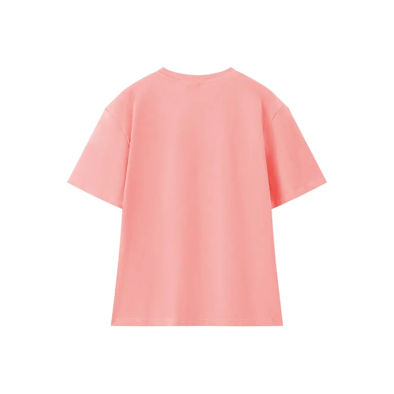 Urban Beauty Regular T Shirt Women's-8