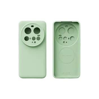 HUANBAOKE Phone Cases