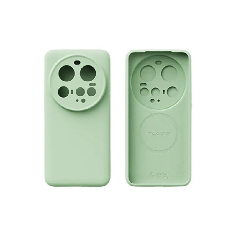 HUANBAOKE Phone Cases-0