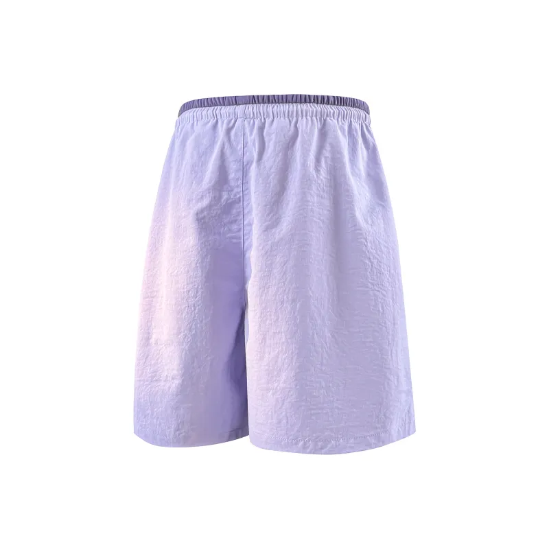 HONOR OF KINGS Casual Shorts Unisex-5