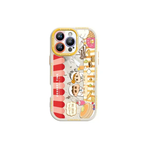 SkinAT Cell Phone Protective Films