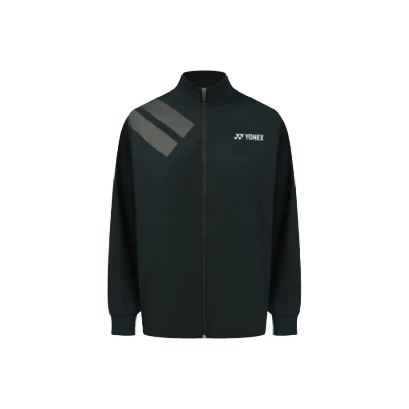 YONEX Badminton Clothing Women's-3