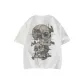 White Heather Gray