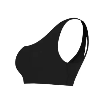 ARIA LEISURE Sports Underwear Women's