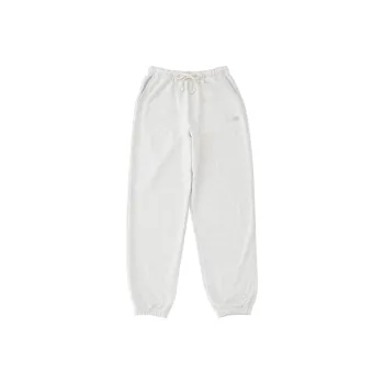 New Balance French Terry Track Pants