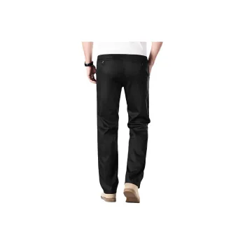 FIRS Casual Pants Men