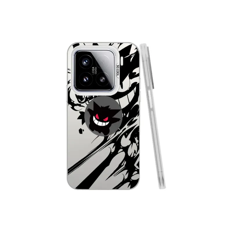 MaiBuZhe Phone Cases-18