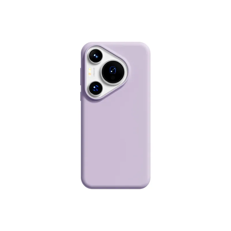 RVIXE Phone Cases-14