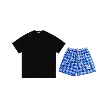 KIRHNE Casual Sportswear Unisex