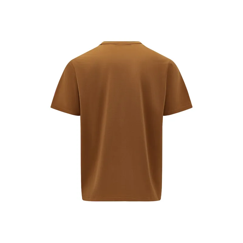 CAT T Shirts Men-6