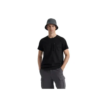 CAT T Shirts Men