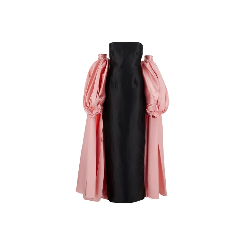 SOLACE LONDON SS25 Skirt Set Women's-0