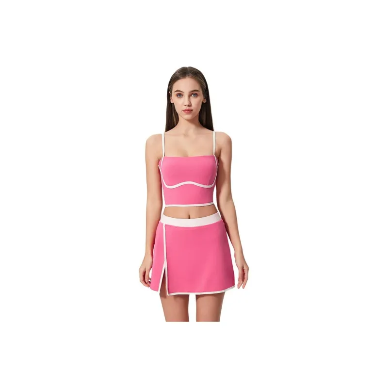 Ordifen Fitness Sets Women's-6