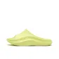 Neon Green